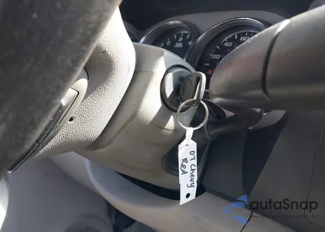 2007 GMC Sierra 1500 Sle1 from USA, damaged, VIN 1GTEK19087Z534944